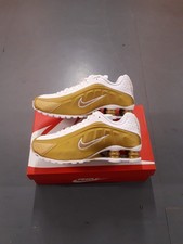 Taglia 6 - Nike Shox R4 Scarpe