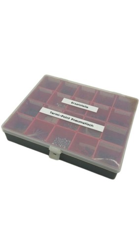 871296 scatola ricambi - 871296-1,