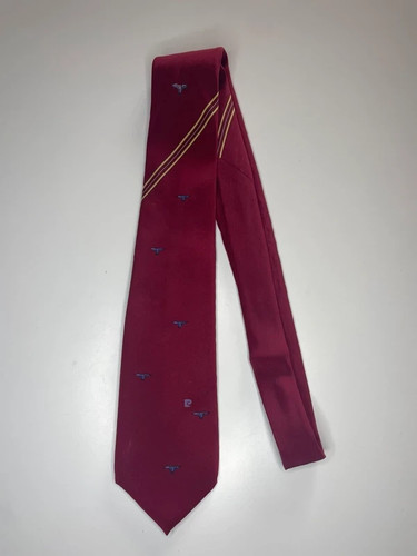 Cravatta pierre cardin vintage - cravatta,