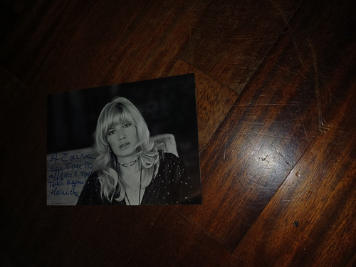 Monica vitti rara - monica,