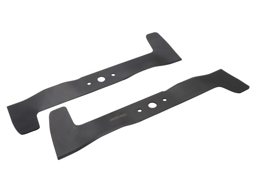Set coltelli - set, di