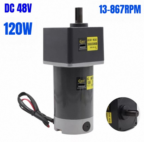 Motoriduttore riduzione 120w - motoriduttore,