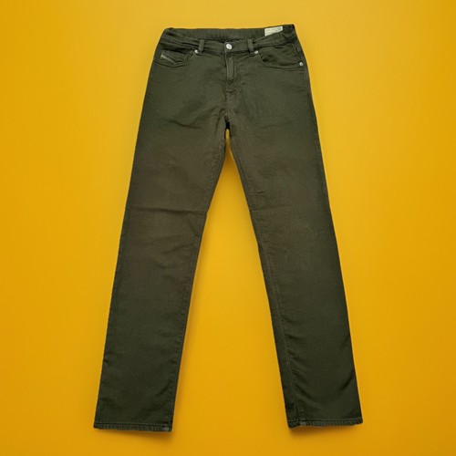 Jeans diesel mharky per - diesel,