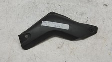 Honda cbr 1000 07 - honda, rr