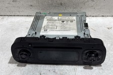 AUTORADIO PER FIAT Panda 3°