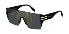 Occhiali sole marc - da, jacobs