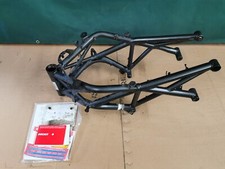 Telaio Principale V5 (HPI