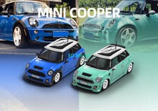 Modellino sportivo BN TM 1:64
