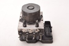 Mercedes Classe E W212 E220