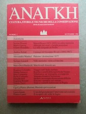 ANATKH 7 cultura storia e