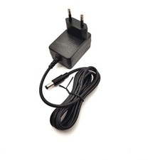 Adattatore alimentazione 9v - di,
