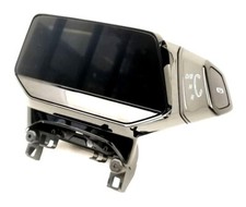 Quadro strumenti - quadro,