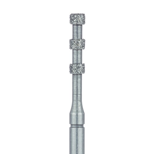 Meisinger diamante dentale - diamante,