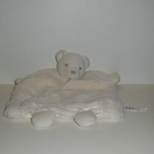 Doudou Orso Kaloo - Collezione