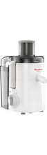 Centrifuga Moulinex 350 Watt