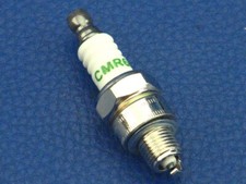 Candela Per Motore A 4 Tempi