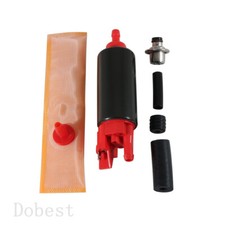 Pompa Carburante Benzina Per