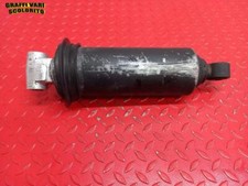 AMMORTIZZATORE POSTERIORE YAMAHA TMAX 500 ANNO 2010 SERIE 2008 2011
