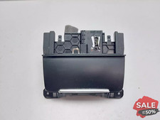 AUDI A4 B8.5 CONSOLE CENTRALE