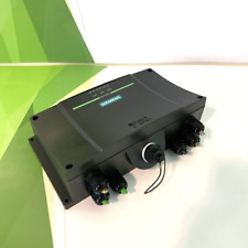 Siemens 6AV6 671-5AE11-0AX0