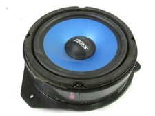 CWF16521 CASSA ALTOPARLANTE