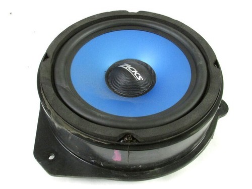 Cwf16521 cassa altoparlante - cwf16521,