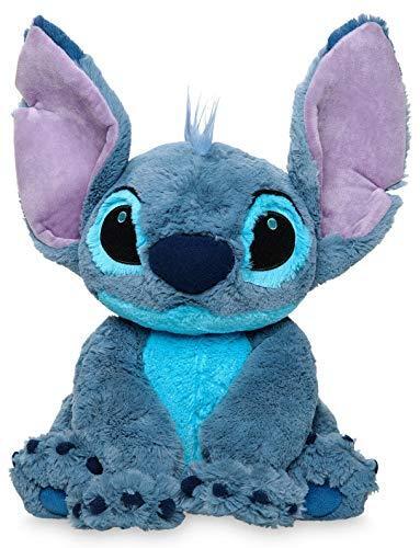 Nuovo giocattolo peluche - nuovo,