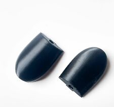 2x UNGHIE SHIMANO ULTEGRA PLACCHETTE ST-6510 NAME PLATE stampate  3D