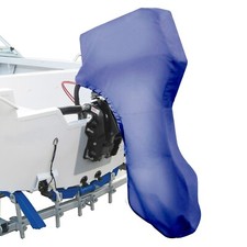 Telo Coprimotore Fodera