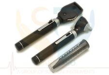 Nuovo set diagnostico