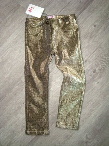 Jeans pantalone skinny - jeans/pantalone,