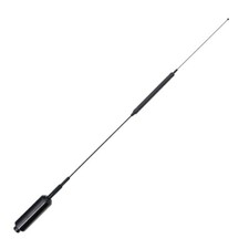 GRA-750B Antenna mobile HF a