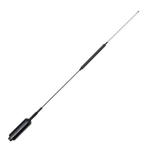 Gra 750b antenna mobile a - gra-750b,