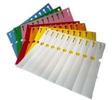 Loop Lock grande giardino