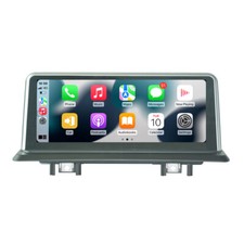 Autoradio per BMW Serie 1 E81