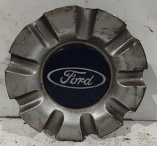 RICAMBI USATI, COPRIMOZZO FORD