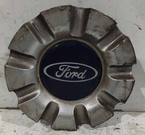 Ricambi usati coprimozzo - usati,, ford