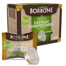 Capsule Miscela Oro A Modo Mio