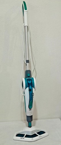 Imetec master vapor - imetec,