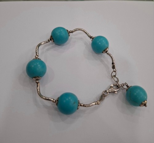 Bracciale donna argento 925 - , e