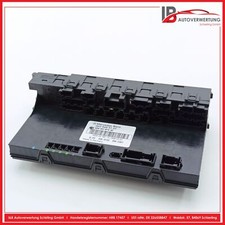 MERCEDES BENZ C CLASS ESTATE