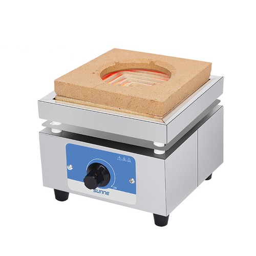 Forno elettrico - elettrico, a