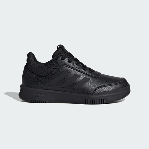 Adidas tensaur sport - adidas,