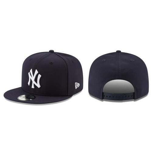 Cappello regolabile new - cappello,