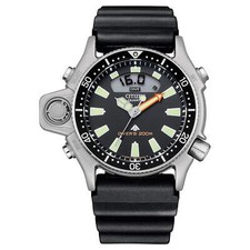 Orologio citizen promaster - orologio,