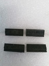 Pattini Pirelli originali per