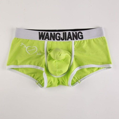 Boxer uomo cotone - , slip