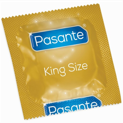 Preservativi xxl extralarge - preservativi,