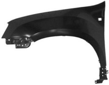 PARAFANGO ANTERIORE SINISTRO