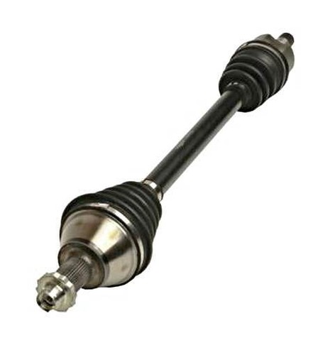 Albero motore per - , seat